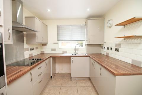 undefined, Chestnut Gardens,  Thornton-Cleveleys, FY5