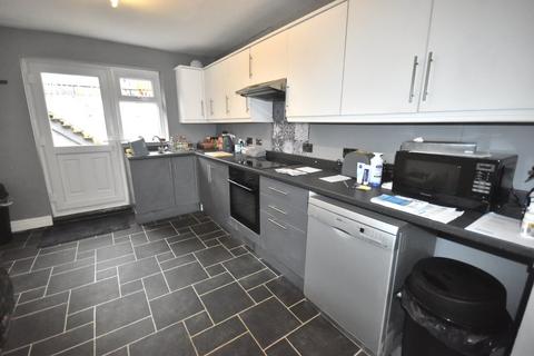undefined, Church Street, Llandysul SA44