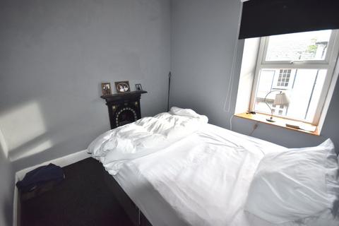 undefined, Church Street, Llandysul SA44