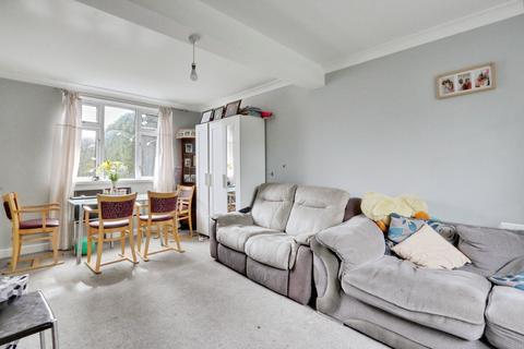 3 bedroom end of terrace house for sale, Bramham Grove, Acomb, York, YO26