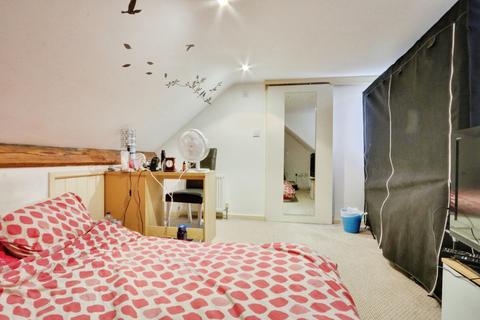 3 bedroom end of terrace house for sale, Bramham Grove, Acomb, York, YO26