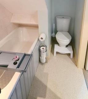3 bedroom end of terrace house for sale, Bramham Grove, Acomb, York, YO26