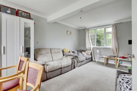 3 bedroom end of terrace house for sale, Bramham Grove, Acomb, York, YO26