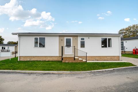 undefined, Bere Regis, Dorset, BH20
