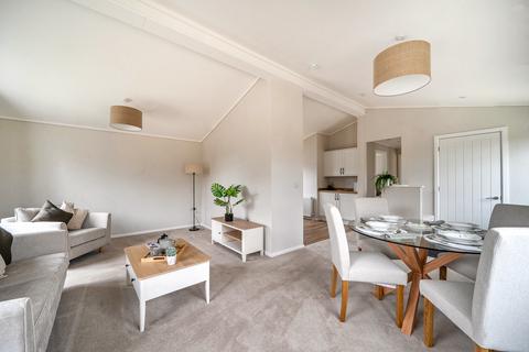 undefined, Bere Regis, Dorset, BH20