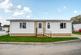 Bere Regis, Dorset, BH20