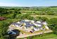 Bere Regis, Dorset, BH20 photo 3