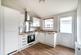 Bere Regis, Dorset, BH20 photo 4