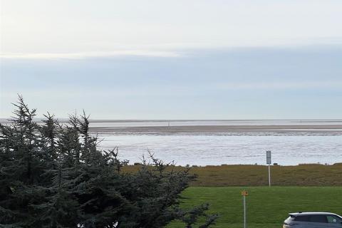 undefined, Inner Promenade, Fairhaven, Lytham St Annes