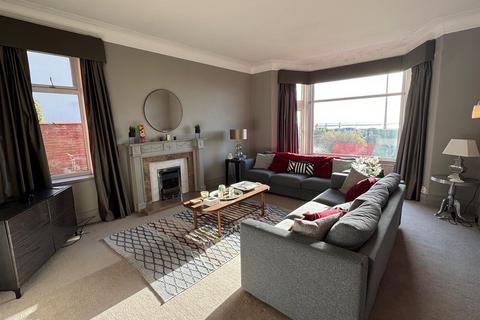 undefined, Inner Promenade, Fairhaven, Lytham St Annes