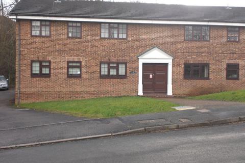1 bedroom flat to rent, Ash Court, Alders View Drive, East Grinstead