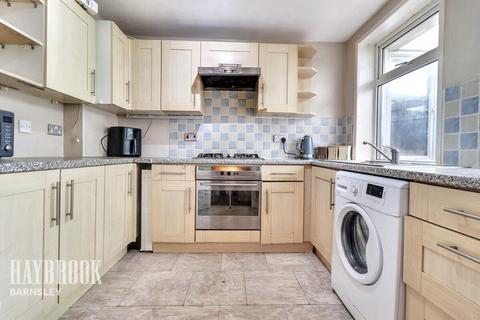 undefined, Station Road, Royston