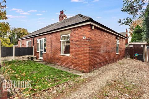 undefined, Station Road, Royston