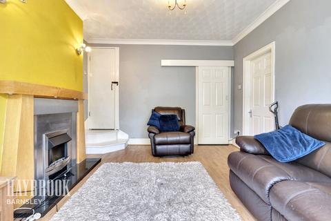 undefined, Station Road, Royston