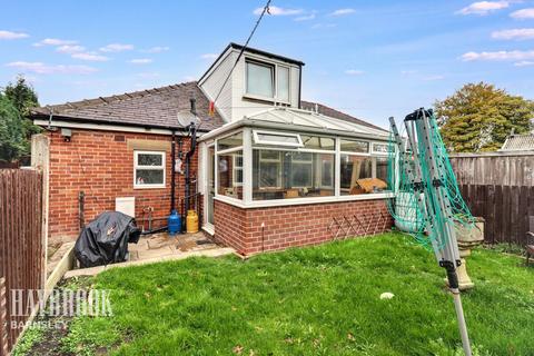 undefined, Station Road, Royston