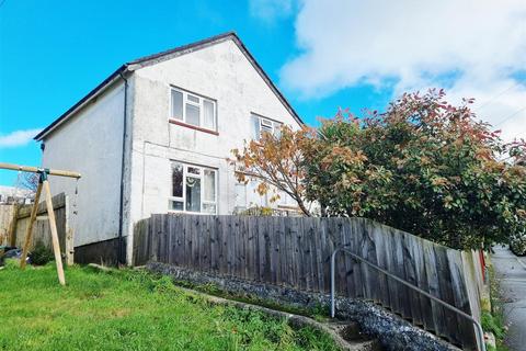 undefined, St. Leonards Road, Lanstephan, Launceston