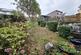 Additional image 11 of St. Leonards Road, Lanstephan, Launceston