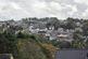 Additional image 12 of St. Leonards Road, Lanstephan, Launceston