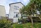 Additional image 14 of St. Leonards Road, Lanstephan, Launceston