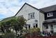 Additional image 19 of St. Leonards Road, Lanstephan, Launceston