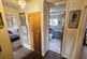 Additional image 8 of St. Leonards Road, Lanstephan, Launceston
