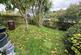 Additional image 9 of St. Leonards Road, Lanstephan, Launceston