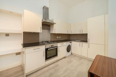 undefined, Crescent Road, London N8