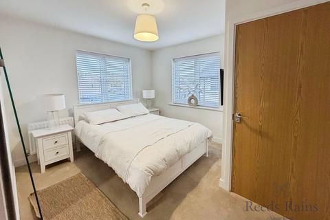 undefined, Wanstead Crescent, Durham DH3