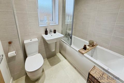 undefined, Wanstead Crescent, Durham DH3