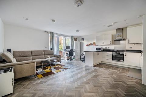 undefined, Wellington Road, Wokingham, Berkshire