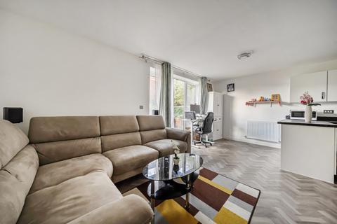 undefined, Wellington Road, Wokingham, Berkshire