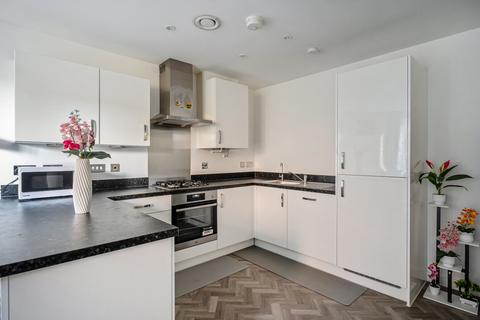 undefined, Wellington Road, Wokingham, Berkshire