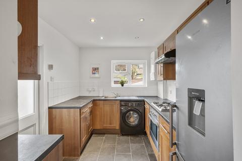 undefined, Dorien Road, London SW20