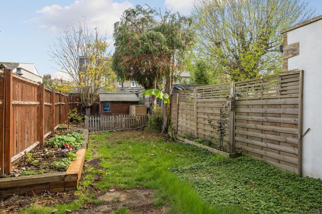 Picture No. 30