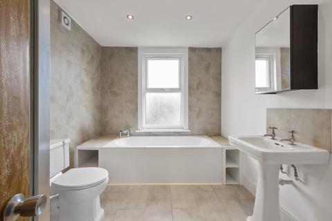 undefined, Dorien Road, London SW20