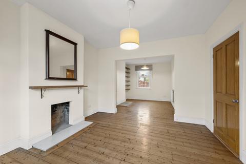 undefined, Dorien Road, London SW20