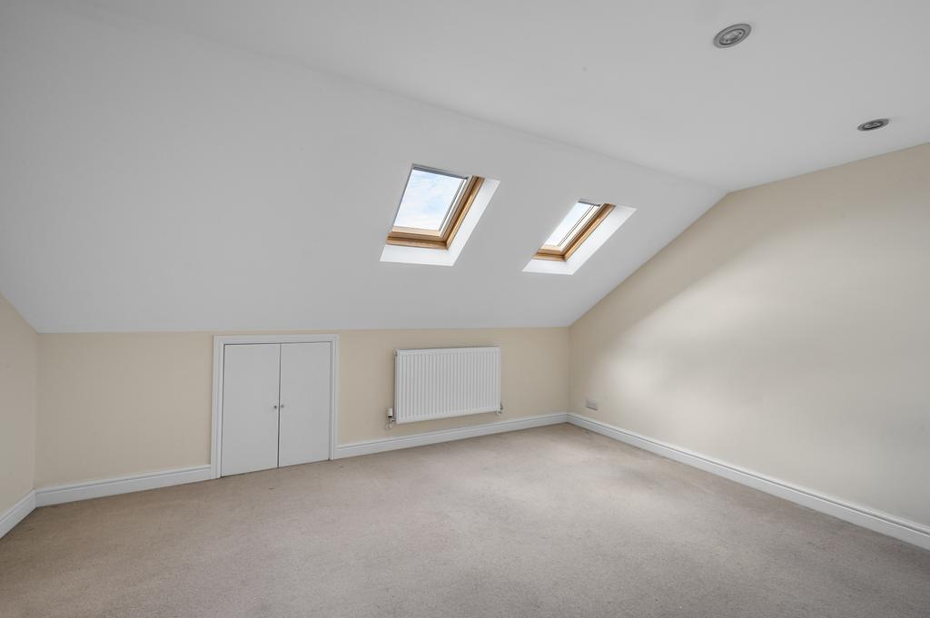 Picture No. 25