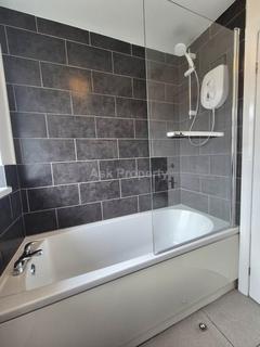 undefined, Rannoch Drive, Mansfield