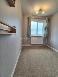 undefined, Rannoch Drive, Mansfield
