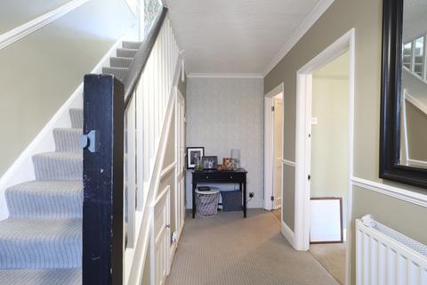 3 bedroom semi-detached house for sale, Primrose Hill, Kings Langley WD4