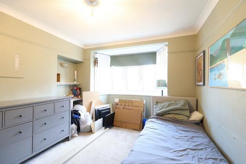 3 bedroom semi-detached house for sale, Primrose Hill, Kings Langley WD4