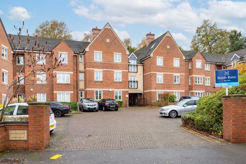 2 bedroom apartment for sale, Fennyland Lane, Warwickshire CV8