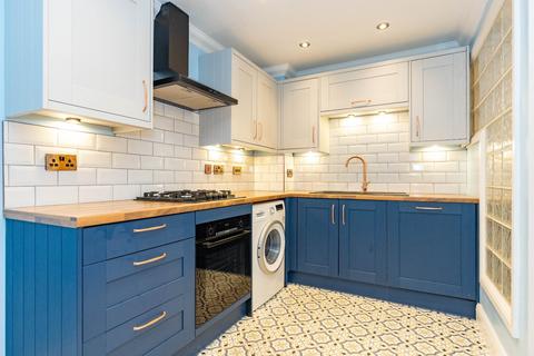 2 bedroom apartment for sale, Fennyland Lane, Warwickshire CV8