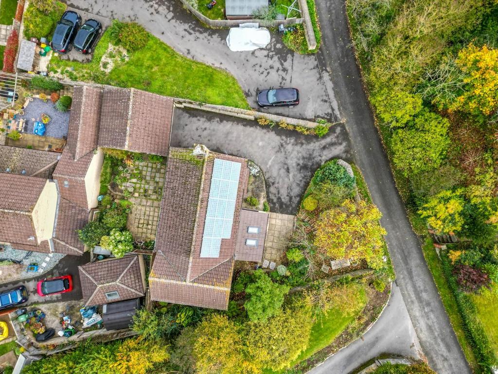 DJI 0011.jpg