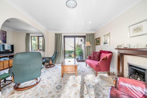 4 bedroom detached house for sale, Nunnery Lane, Woodmancote, Dursley