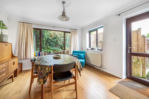 4 bedroom detached house for sale, Nunnery Lane, Woodmancote, Dursley