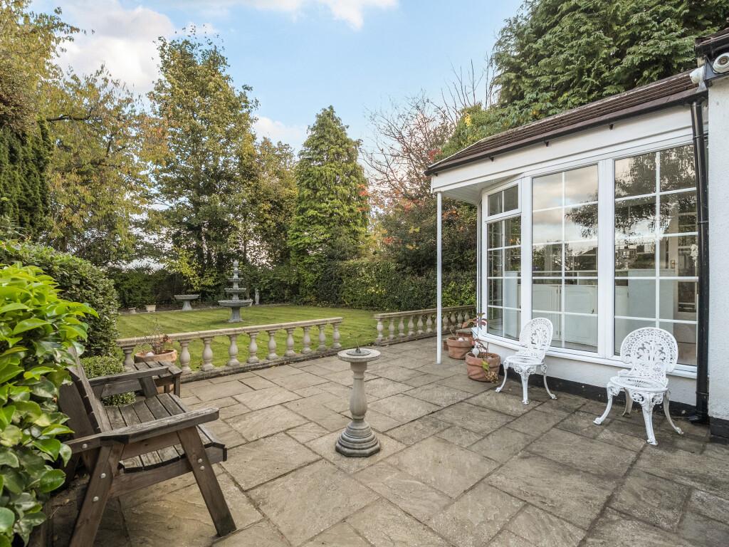 1369972-36-68fb6c...