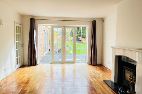 undefined, Ashtead