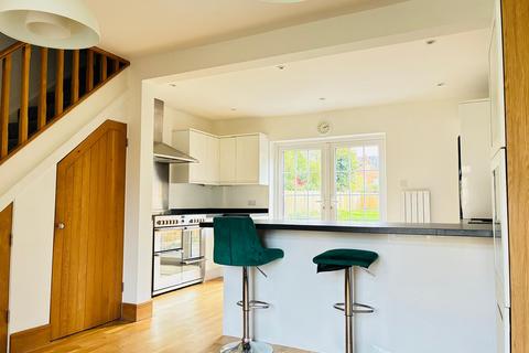 undefined, Ashtead