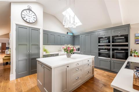 undefined, Kimbolton Road, Bolnhurst, Bedford